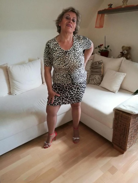 british homemade cuckold bbw exclusive pictures