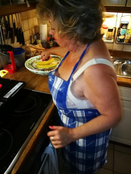 fat mom daughter hot porn pics