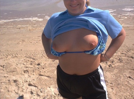 bbw black girl solo free naked images