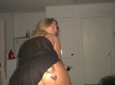 fat old woman gets her hairy old pussy art xxx images