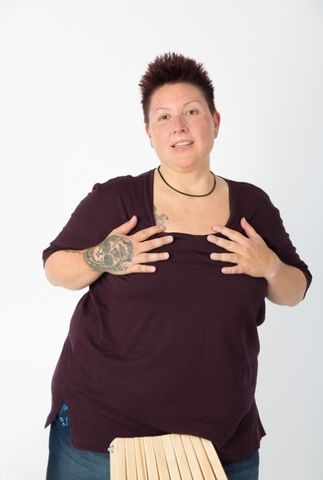 bbw alexxxs stalker porn sex beautiful nude archive