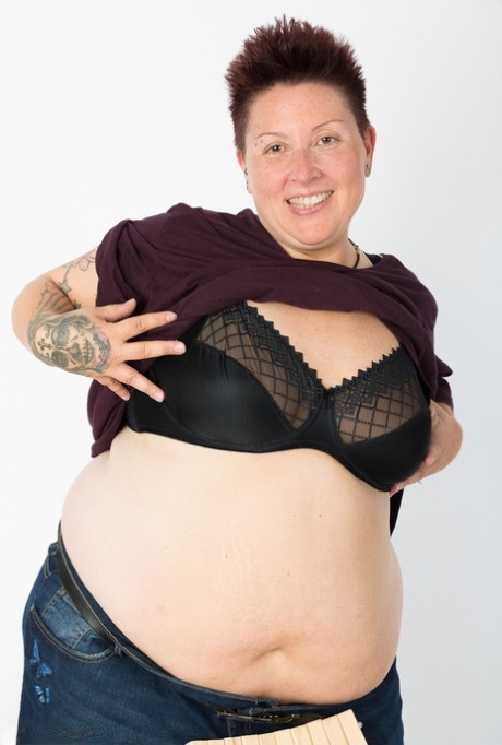 fat ass arch erotic galleries