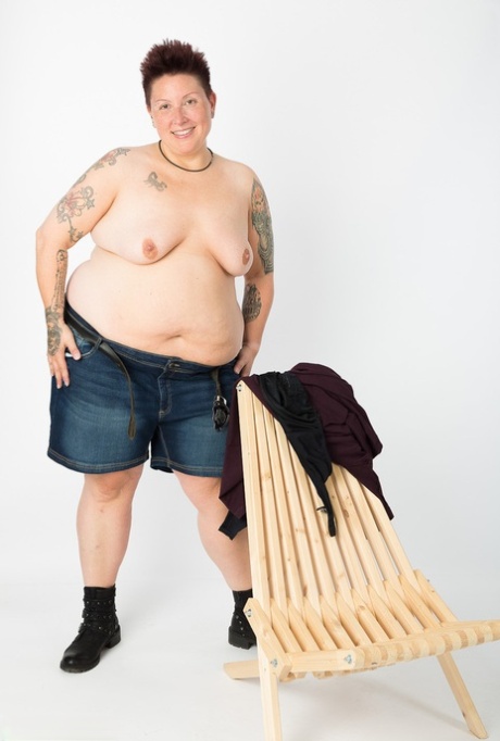 giant tit bbw free sexy pictures