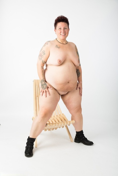 sexy milfs fuck big ass nice galleries