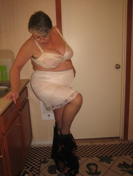 fat ass milf mom beautiful galleries