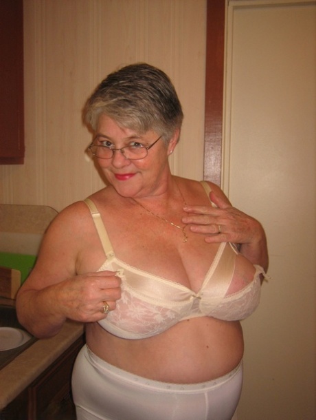 bbw forced to fuck pornographic gallery