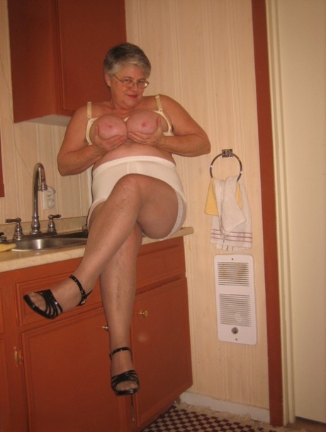 biggest bbw ass in hot porn pictures