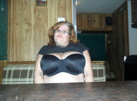 fat girl asshole hot porn gallery