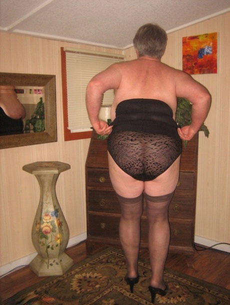 bbw dirty asshole pretty pic