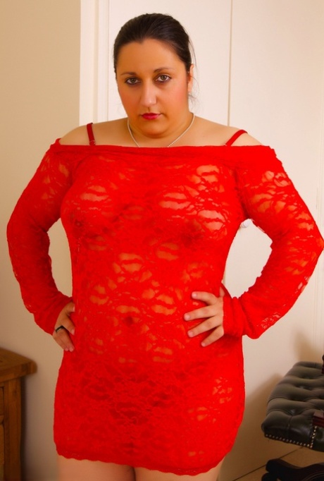 fat girl cheats free sexy picture