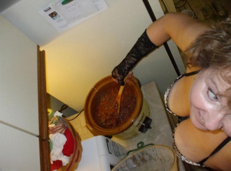 big assmasturbation in cam pretty image
