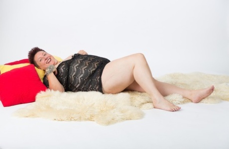 my fat pussy philly bitch pretty gallery