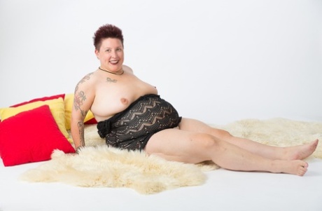 chubby woman sex pic hot porn pics