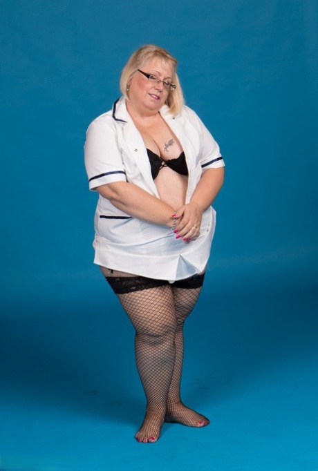 bbw bouncing boobs free porn images