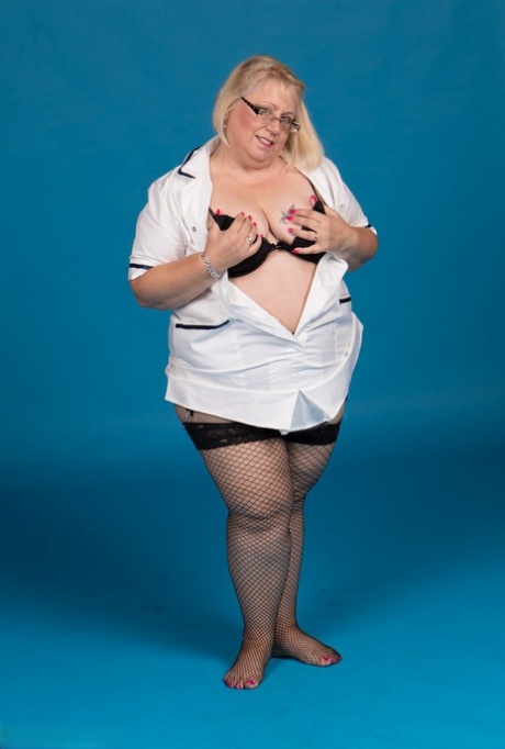 bbw ass to ass porn photo