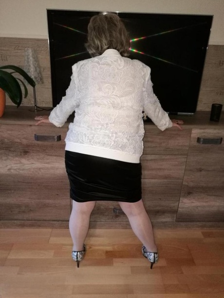 big tit bbw cum dump art xxx galleries