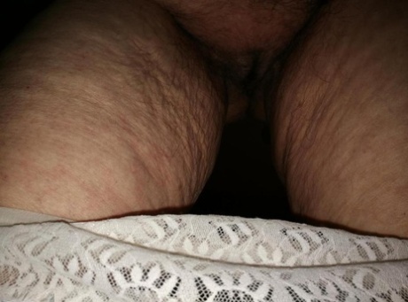 mythical fat ass sexy img