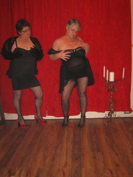 bbw swinging beautiful photos