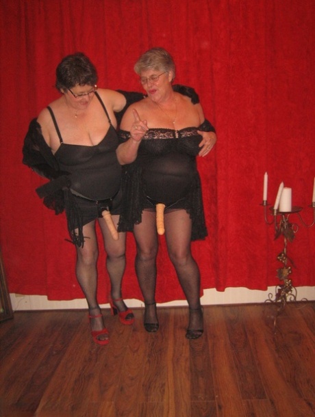 bbw tight clothing pretty img