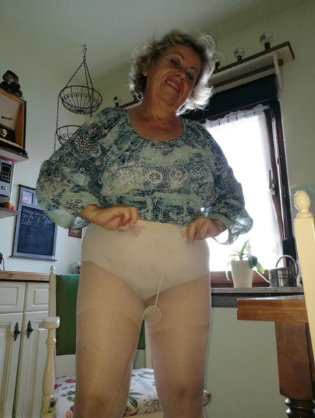 hot fat guy beautiful xxx image