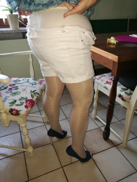 big assed sluts fucking naked photo