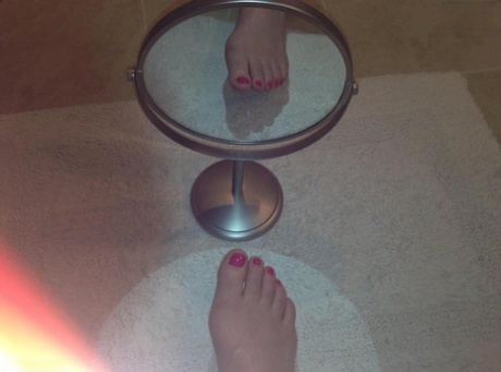 fat old lesbian whores hot nude photo