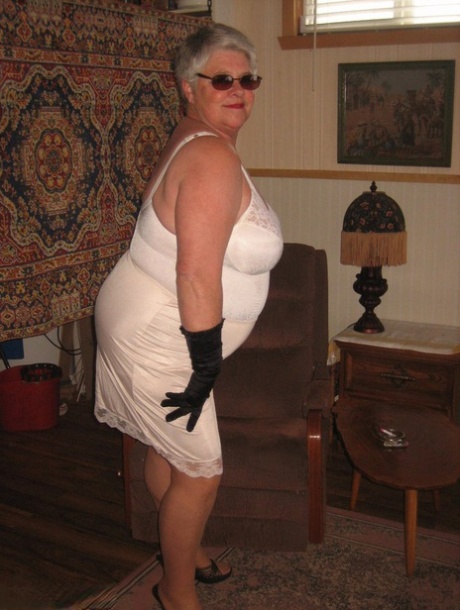 new chubby womans nice org free sexy galleries