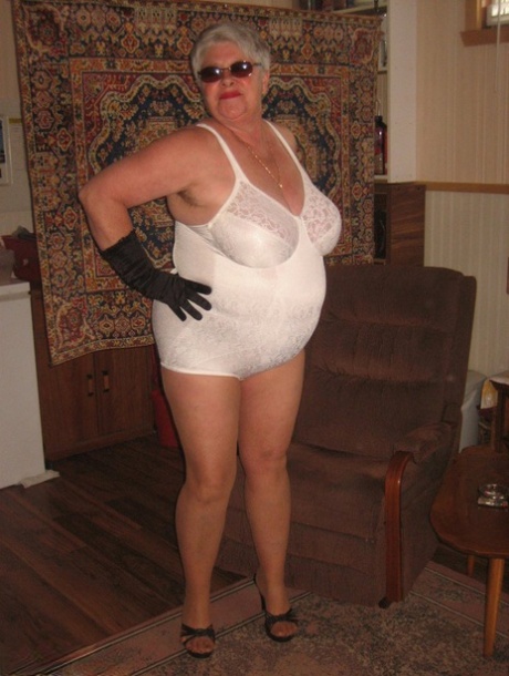 bbw huge breasts photos sexy xxx photos