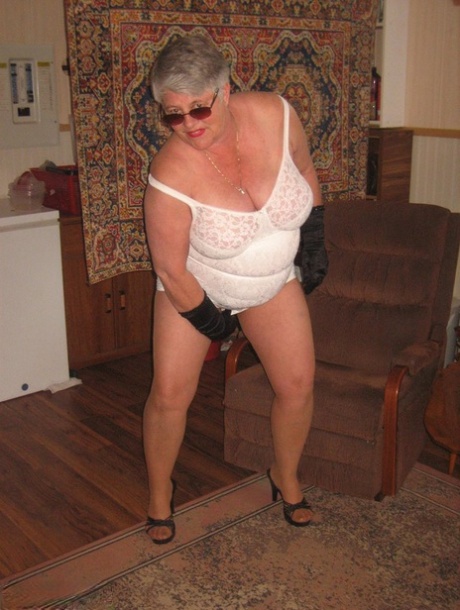 bbw chubby girl plump art naked img