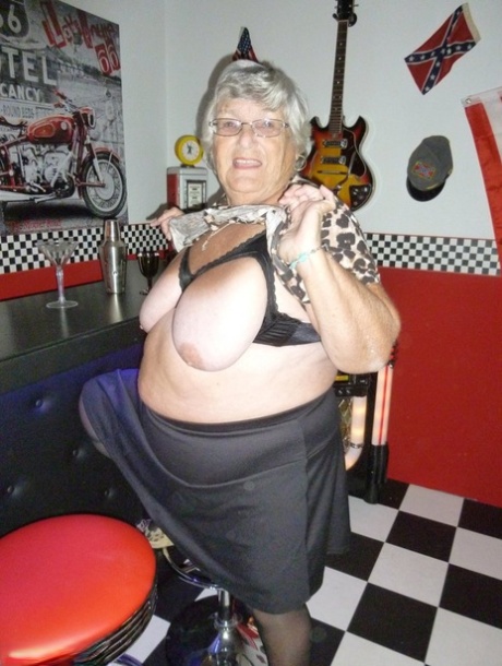 tinydickninja vs bbw art xxx photos