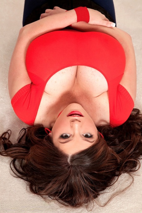 playboy voluptuous vixens porn pictures