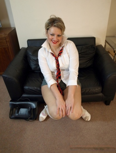mother daughter bbw bbc free image