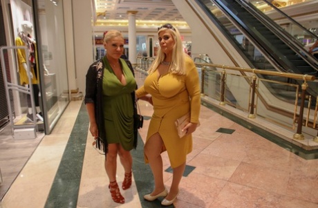 gross fat black girls nude free sexy image