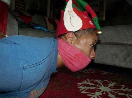 big booty cant take dick perfect photos