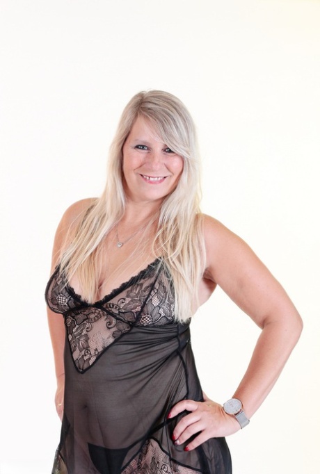 bbw your southern belle hot pics