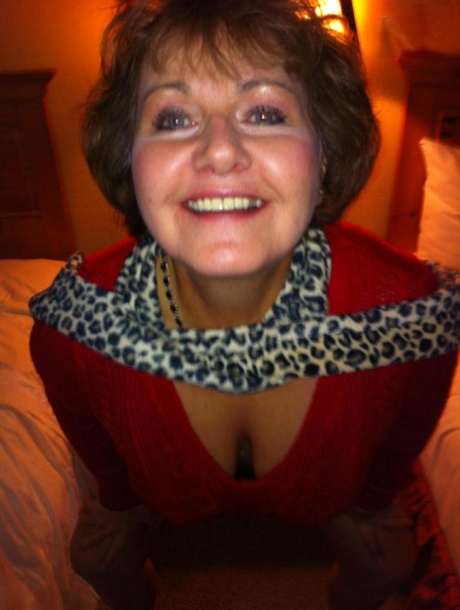 wild irish rowan bbw adult pic