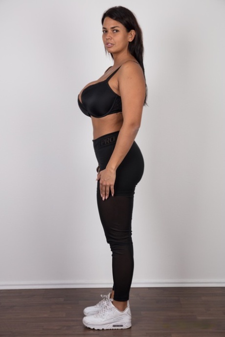 bbw escort las vegas art xxx image