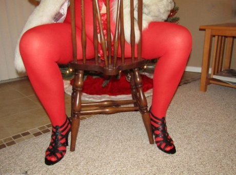 hairy mature bbw solo xxx photos