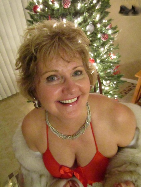bbw chick gets black cum hole banged free photos