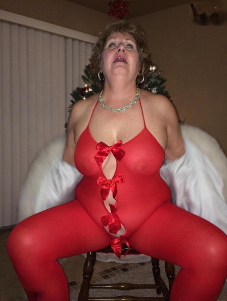 bbw twerk on dick art naked photos