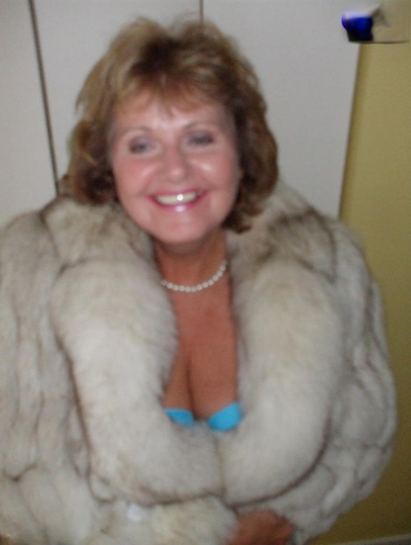 bbw busty baby dolls best img