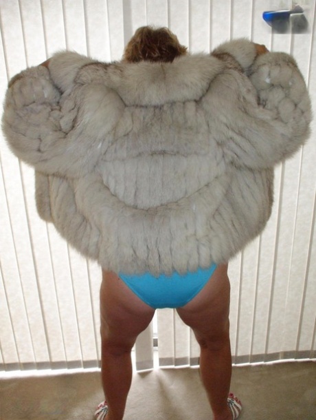 big ass mature white panties pornographic pictures