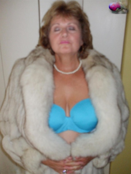 thick woman body free sex img