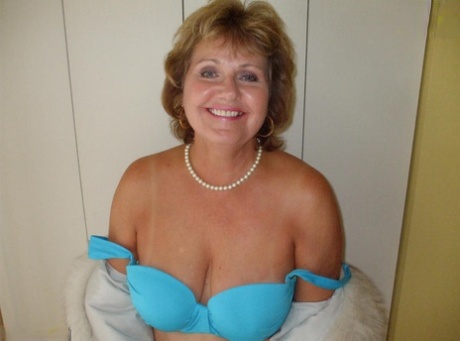 thick black sluts hot pics