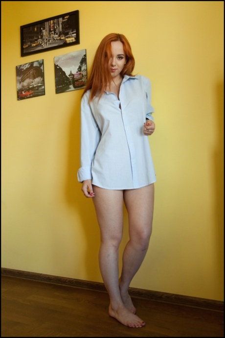 thick lot lizard beautiful naked archive