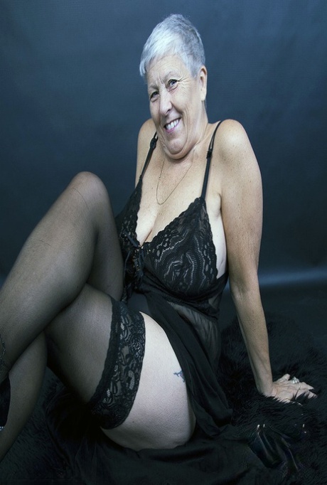 trio with lonely bbw wife martha beautiful porn galleries