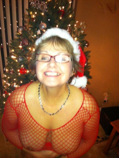 bbw fart wrestling free xxx pics