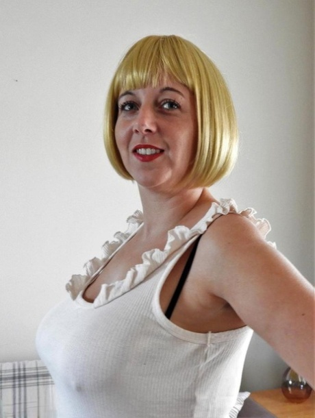 bbw defloration free naked pics