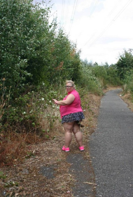 bbw spank bang sexy nudes archive