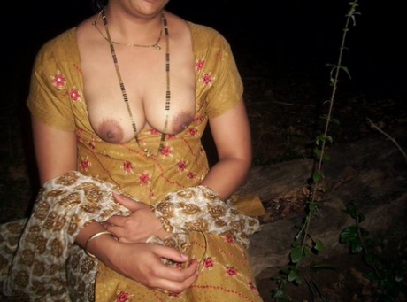 fat teen huge tits first time devirginized for my birthday hot sex photo
